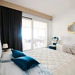 Taormina Chic Apartment